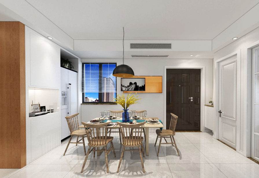 財(cái)和湘域?yàn)? />
						<div   id=